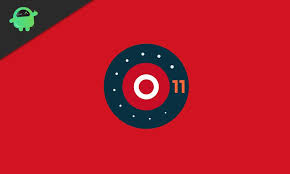 Tons of awesome 4k phone hd wallpapers to download for free. Download Oxygenos 11 Live Wallpaper Port For Any Android Device