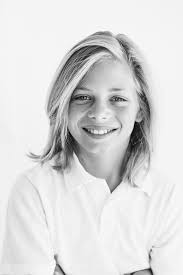 Brittany York Photography...