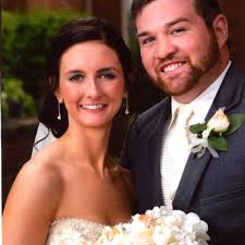 Knoefel — Taylor Wedding