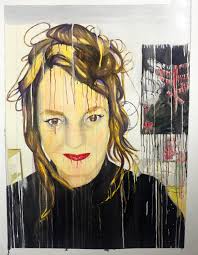 Betty Brownlee's Instagram, Twitter & Facebook