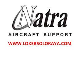 Sudah cek info lowongan kerja dokter gigi gentan dental care? Loker Solo Driver Pribadi Dan Security Di Pt Natra Portal Info Lowongan Kerja Terbaru Di Solo Raya Surakarta 2021