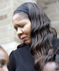 Editorial: The Fort Hood frenzy