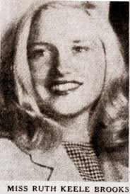 Local History Notes: 2014-09-07