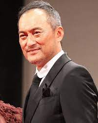 50代男性におすすめの髪型とは 薄毛 白髪が目立たない短髪を紹介 メンズへアスタイル辞典 part 2 薄毛ヘアスタイル 薄毛 髪型