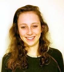 Sharon Spangenberg's Instagram, Twitter & Facebook