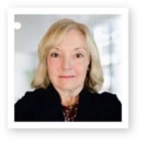 10+ "Shawna Patton" profiles