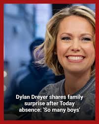 Congratulations to Marcus Willis and Jenny Bate