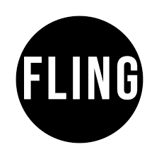 Fling Magazine Topless Podcast - Kaylee Killion | Listen Notes
