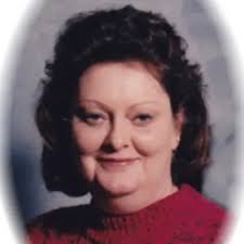 Obituary information for Evelyn Theresa Quick