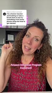 Loretta 🌟 Amazon Reviewer 🌟 (@banksonthehustle)’s videos with Notice Me
