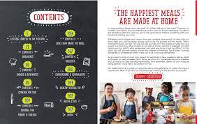 Check spelling or type a new query. The Complete Cookbook For Young Chefs 100 Recipes That You Ll Love To Cook And Eat America S Test Kitchen Kids Amazon De Bucher