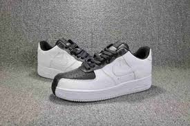 Nike Air Force 1 Low Split Arrive In Our Store For You Fahion With Great On Court Performance They Have A Big P Nike Air Force All Nike Shoes Black Nike Shoes