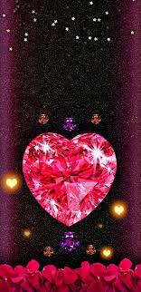 pin on diamonds pearls gems crystals ect wallpaper