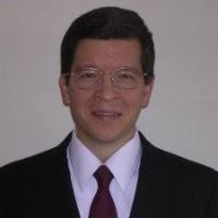 90+ "David Lindstrom" profiles