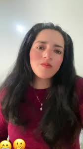 Amadita Guaman (@amadita.guaman)'s videos with sonido original