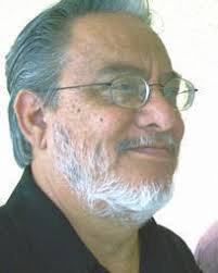 Baracutey Cubano: ANA BELÉN MONTES: UN TOPO EN EL PENTÁGONO