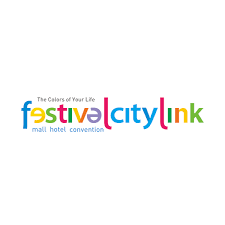 Festival Citylink Bandung Indonesia Gotomalls