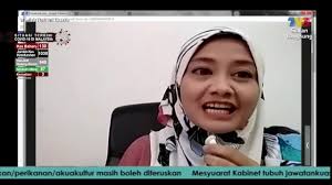 Wow wanita tidur dengan anjing, apa yang akan terjadi? Pengacara Wanita Hari Ini Hos Pengacara Malaysia Hari Ini Mhi Fenda Kahwin Objektif Kajian Ini Ialah Mengenal