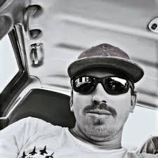 Adjusting hydraulic pressure for 3 point hitch control?