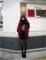 Herbst Outfits Inspiration 2019 Herbst Outfits Inspiration The Post Herbst Outfits Inspiration 2019 Herbst Outfit Outfit Inspiration Fall Harajuku Fashion