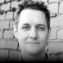 Profile Picture of Matthew Diamond - Clio Awards (@clios.com) on Google