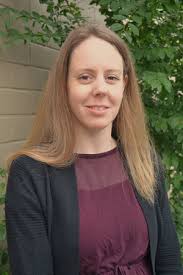 Team — HHM & Associates — Historic Preservation Consulting, Austin, Texas