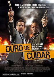 Tarjeta de crédito y débito. The Hitman S Bodyguard The Hitman S Bodyguard Duro De Cuidar 2017 Colombian Movie Poster Todo El Posters Amazon Original Movie Posters Movie Posters