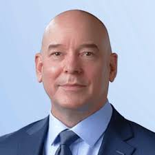 Management Team and Excutives