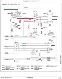 The john deere service manual is highly detailed with photos and illustrations to help guide you through every repair and troubleshooting procedure. John Deere Gator Wiring Diagram For Actuator Lift Pontiac Solenoid Wiring Diagram Begeboy Wiring Diagram Source