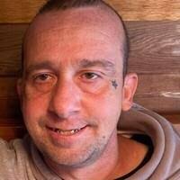 Bruce Chapman Jr. Obituary