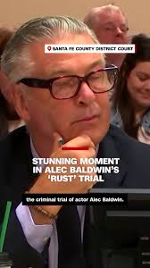 The Moment Where You Know Its over Rust