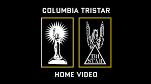 Where are the rca and columbia logos on a movie? Columbia Tristar Home Video 1991 Logo Hd Remake By Lukesamsthesecond On Deviantart