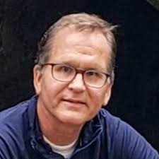 Having dedicated my career to enhancing financial security for Americans, I  am now seeking new opportunities to apply my expertise in the private  sector. With a background spanning public policy…