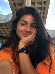 Photos by Senai Teresina (@senaiteresina) · September 29, 2025