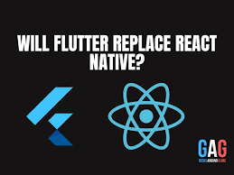 Instagram analytics and tiktok analytics for any public profile, hashtag, or followers. Will Flutter Replace React Native Geeks Around Globe