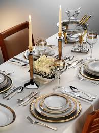 Pin On Hisar Art Of Dining