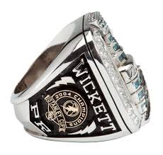 Tampa bay lightning 2004 stanley cup champions puck. Tampa Bay Lightning Stanley Cup Championship Ring Mik Store