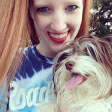 Casey Busch (caseybusch1)