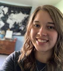 Floyd Shirk's Instagram, Twitter & Facebook