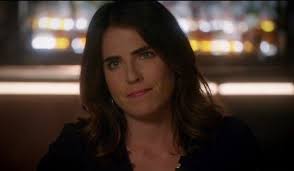 TV Spoilers: What happens next to Laurel in HTGAWM Season 4?