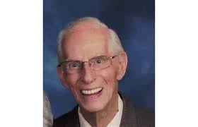 Charles Allen Obituary (2024)