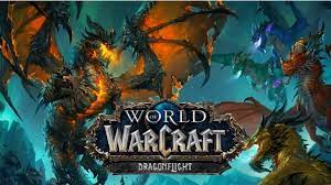 WoW Quelles Alternatives à World Of Warcraft En 2021, 43% OFF