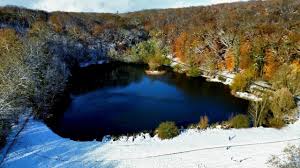 Ville de Meudon - Ville de Meudon added a new photo.