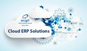 Do S And Don Ts For A Successful Erp Software Implementation Business Performance Legacy System Erp System