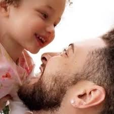 Fundraiser for Melissa McCoy by Melissa McCoy : Pray for Sherod