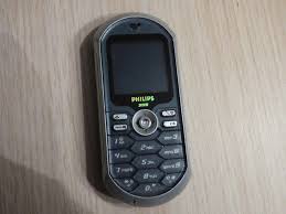 Philips 355 CT3558 - 7531316602 ...