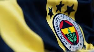 Ve son haftasında hes kablo kayserispor 'a konuk olacak. Fenerbahce Nin Kayserispor Maci Muhtemel 11 I Sayfa 1 Fenerbahce 01 Mayis 2021 Cumartesi