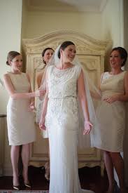 Used Jenny Packham Esme Wedding Dress Size 12 4 200 Wedding Dresses Wedding Dresses For Sale Dresses