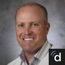 Dr. James P. Duffey, MD