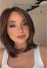 Who Is June Who Has Brunette Hair Who Is Single and in Mrs Barnett Class  and Her Friends Names Start with J A